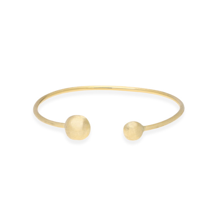 Marco Bicego Apyrankė W82004354 | GRENARDI