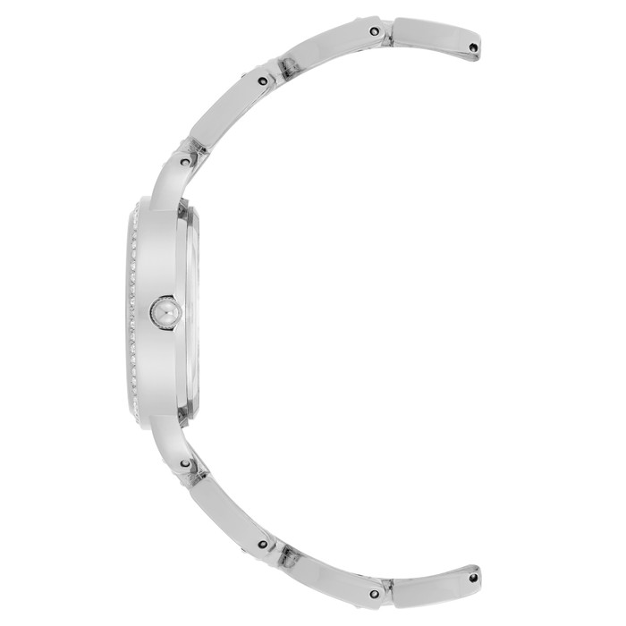 Anne Klein Pulkstenis W64937035 | GRENARDI
