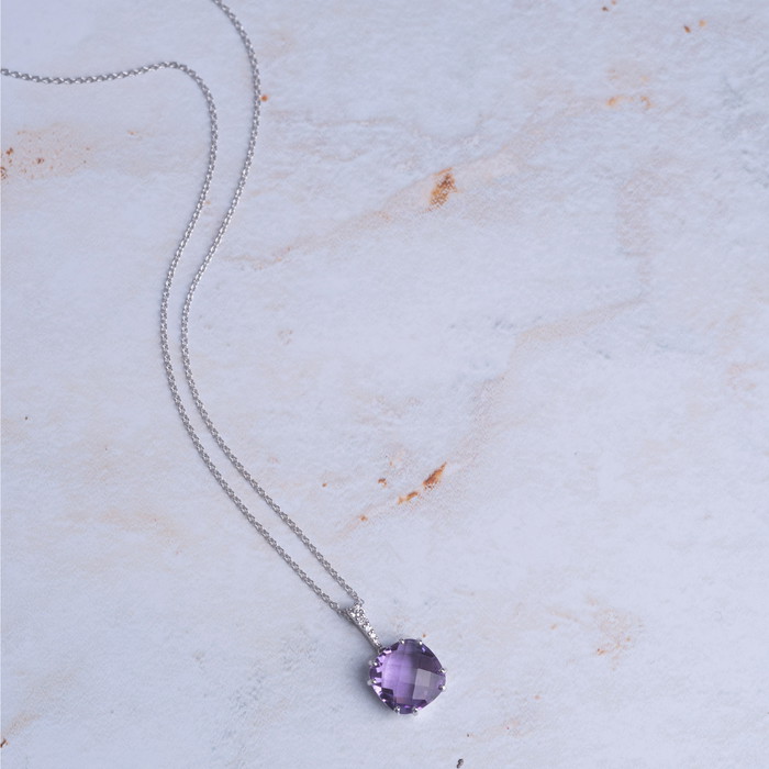 Salvini Vėrinys  W22135829 | GRENARDI