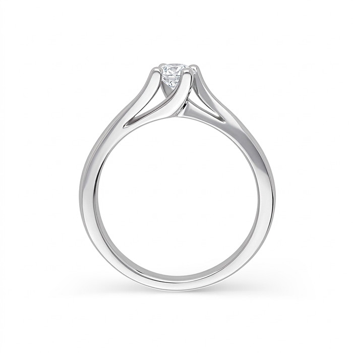 Giorgio Visconti Ring W85276507 | GRENARDI