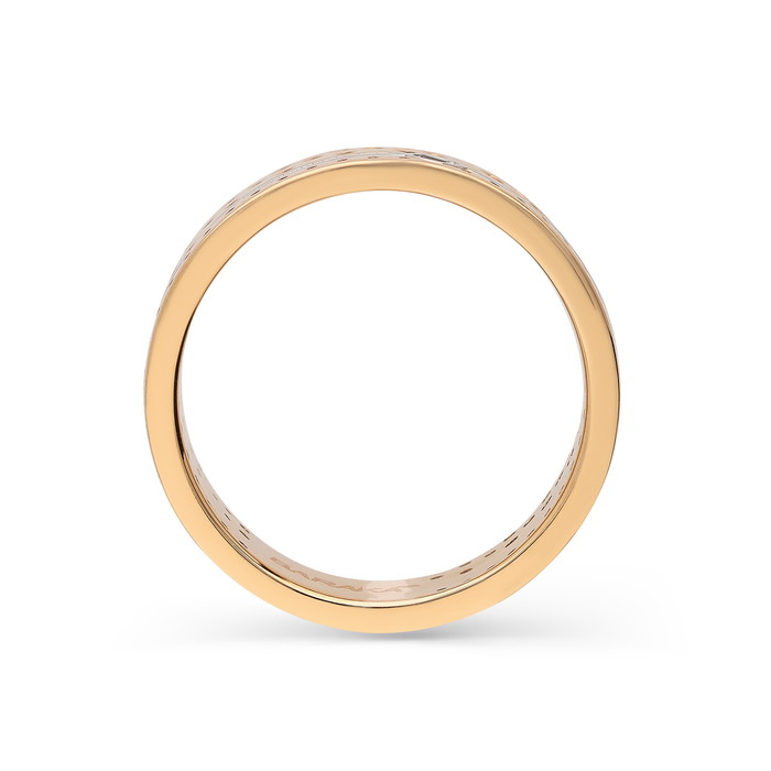 Baraka Žiedas W74646681 | GRENARDI