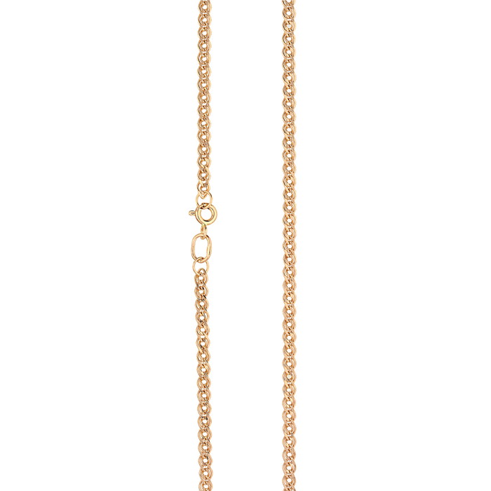 Grenardi Kakla ķēdīte W60306901 | GRENARDI