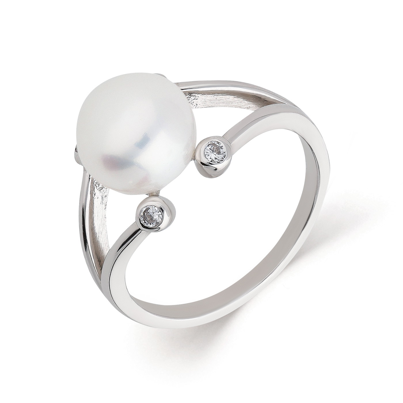 GOLDLIGHT Gredzens W79495924 | GOLDLIGHT