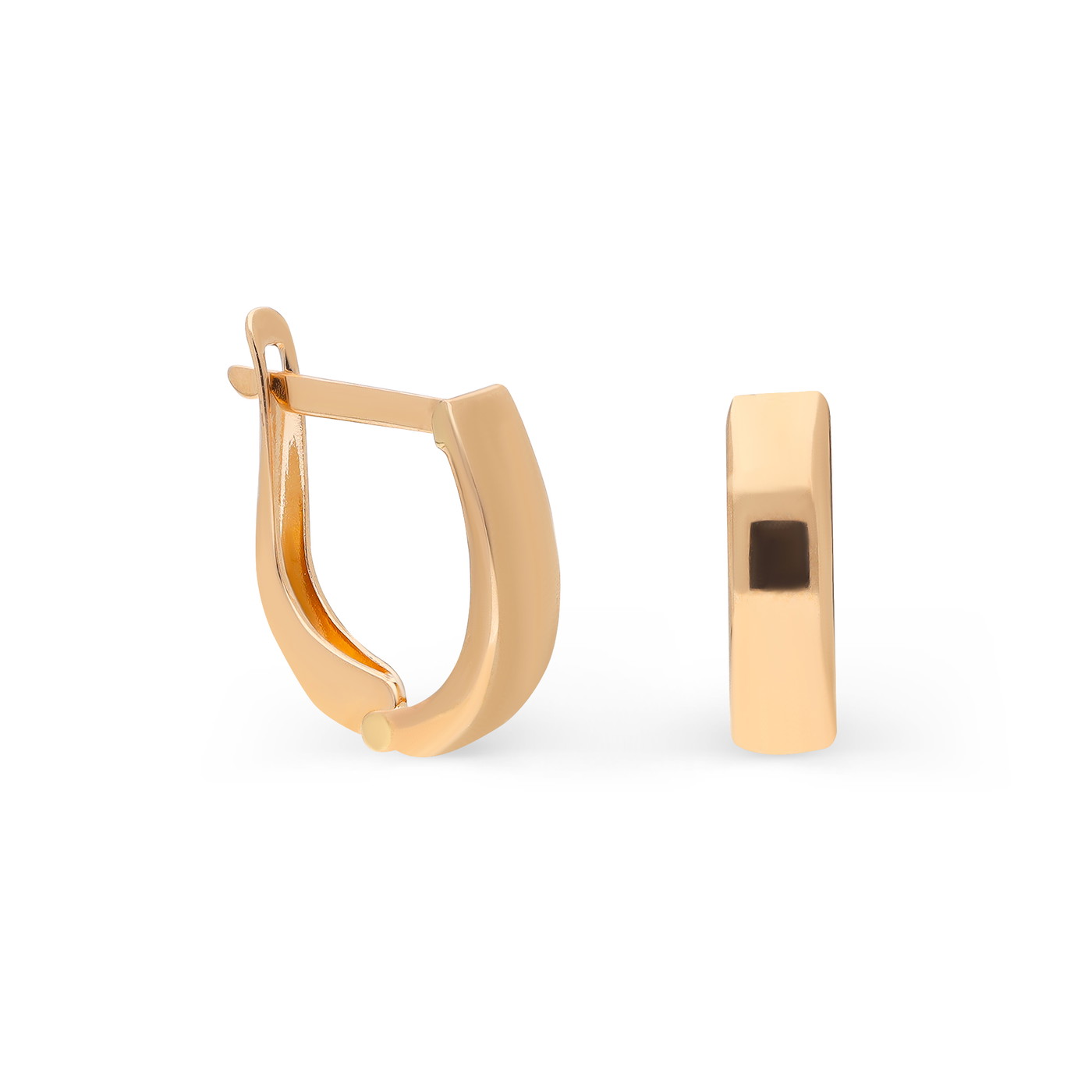 GOLDLIGHT Auskari W81354998 | GOLDLIGHT