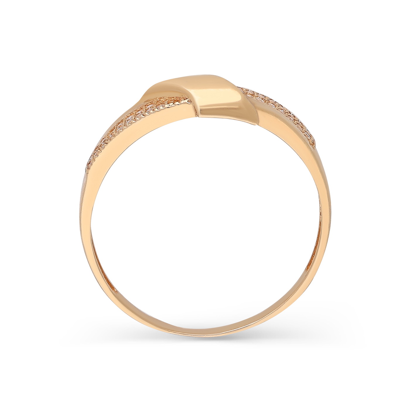 GOLDLIGHT Gredzens W74058929 | GOLDLIGHT