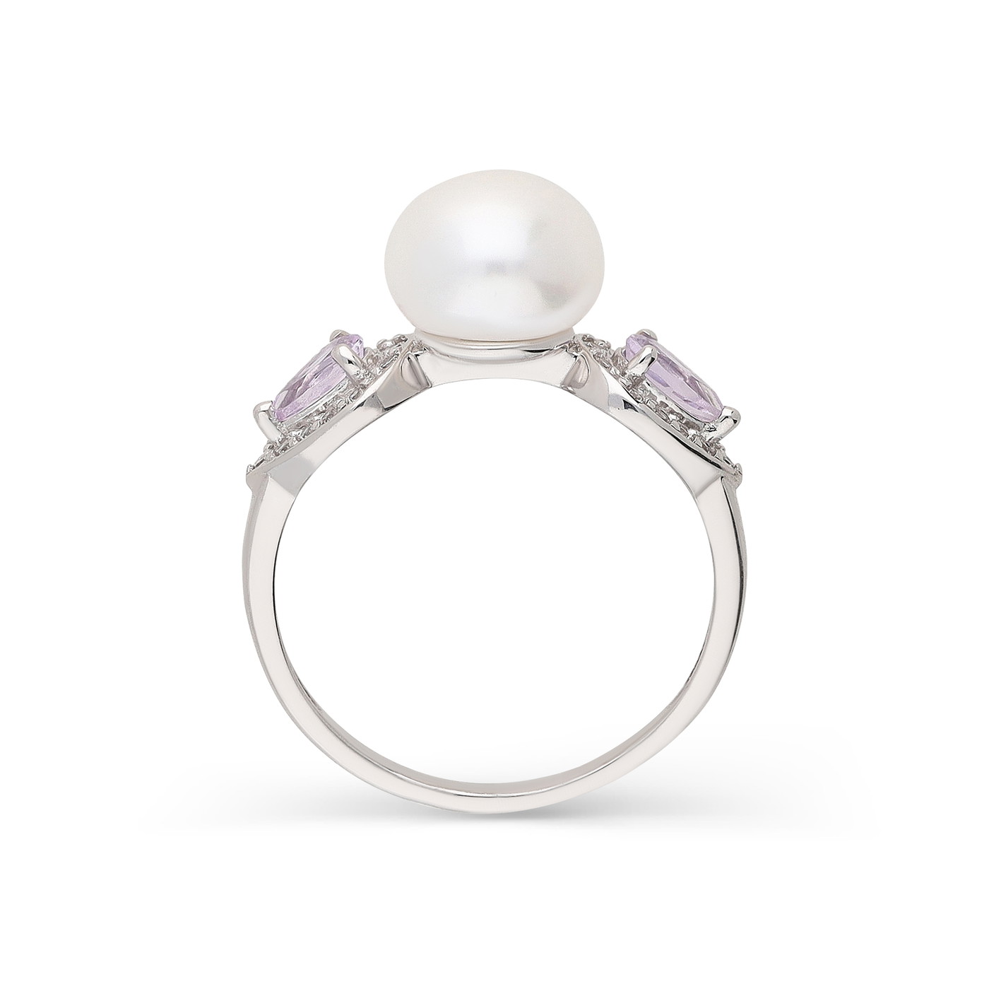 GOLDLIGHT Gredzens W76377582 | GOLDLIGHT