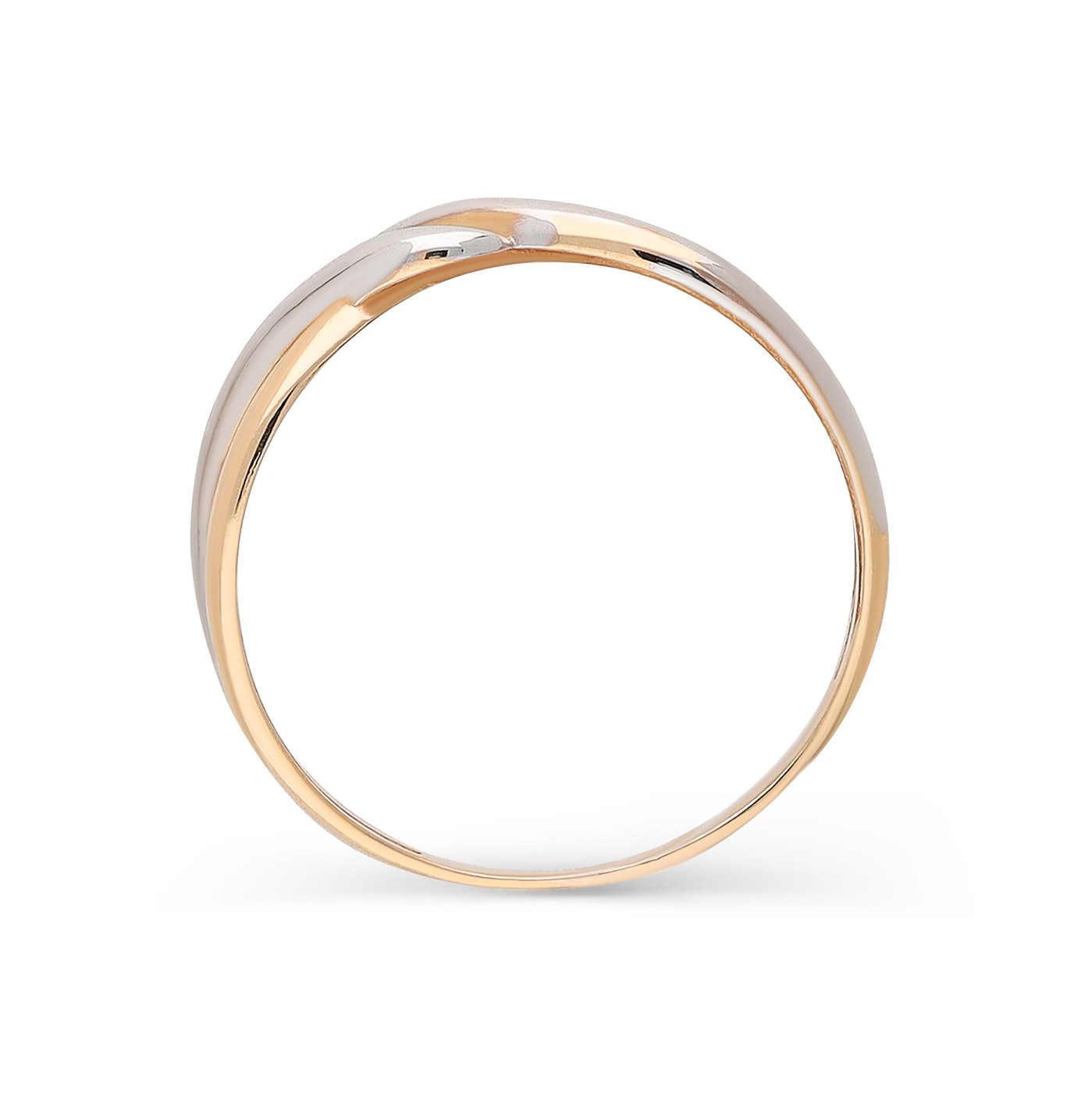 GOLDLIGHT Gredzens W74057031 | GOLDLIGHT