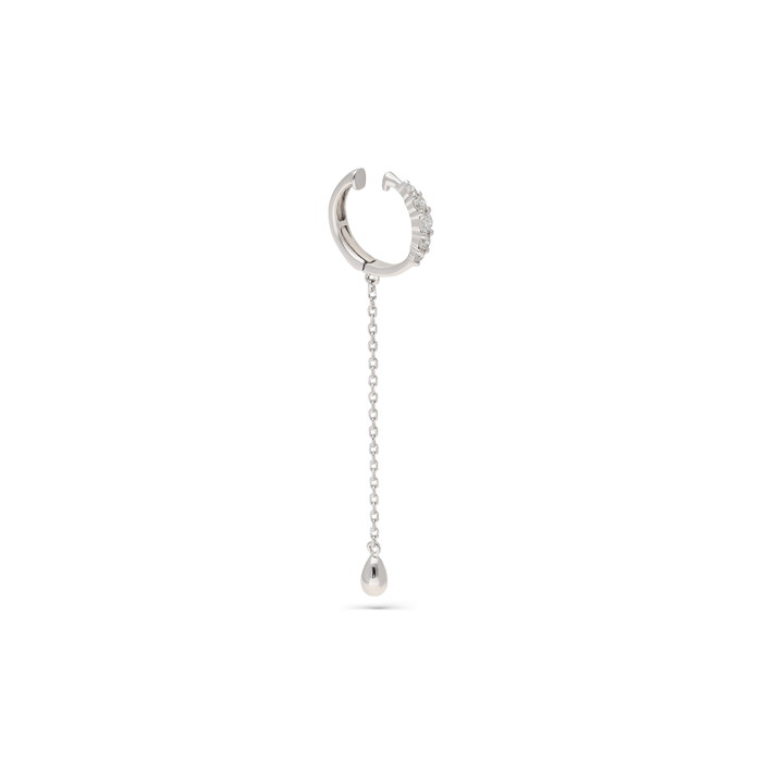 Spring by Spring Auskars W86451973 | GRENARDI