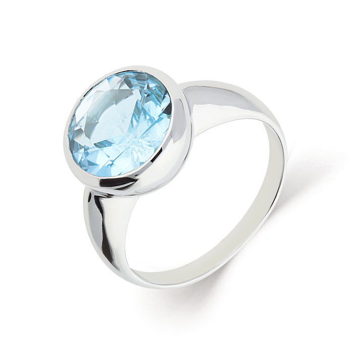 Brusi Prsteny W77157720 | GRENARDI