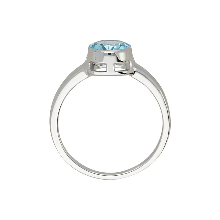 Grenardi Gredzens W65393639 | GRENARDI