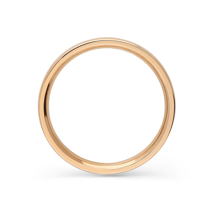 Meister wedding bands Ring W68480970 | GRENARDI