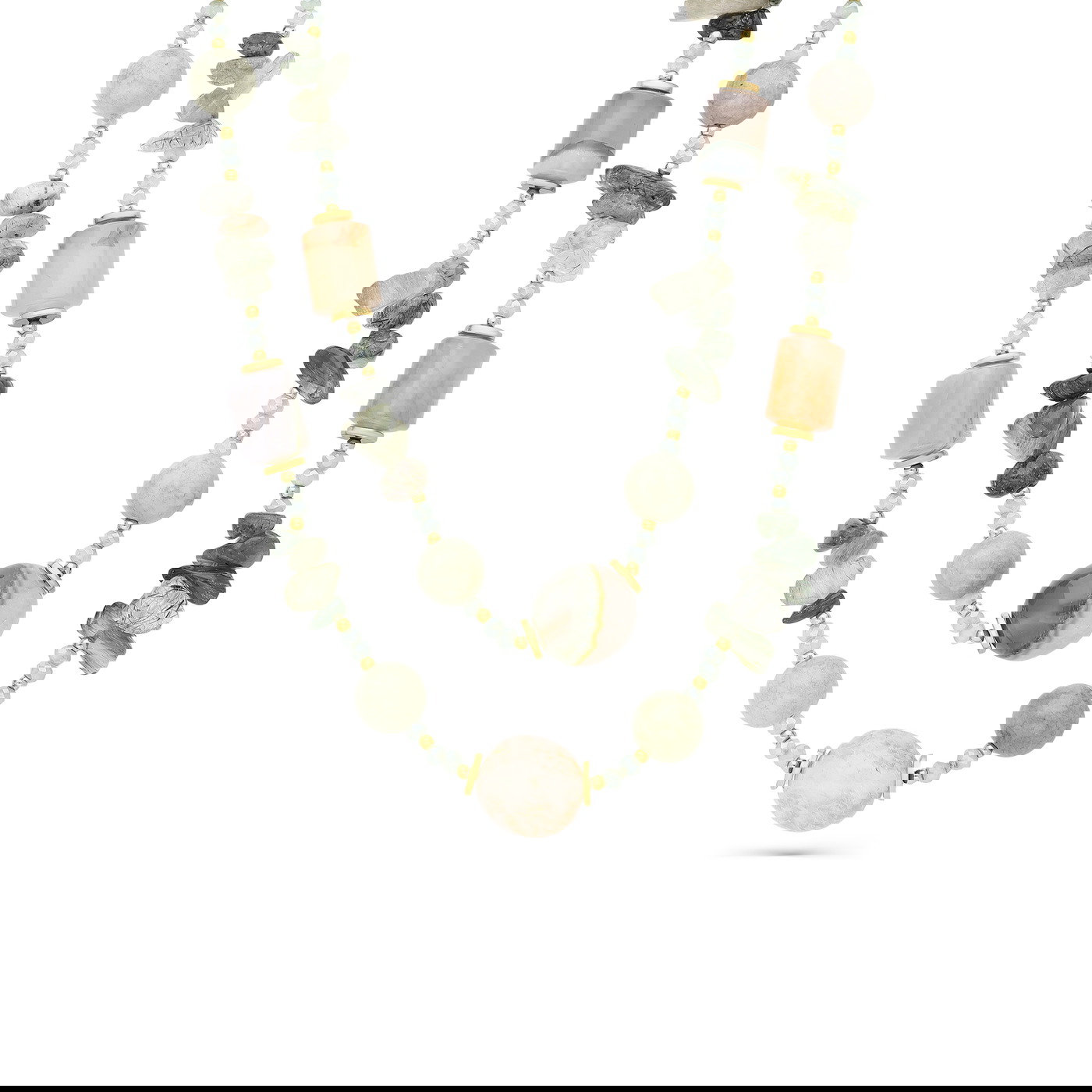 GOLDLIGHT Kaklarota W82651556 | GOLDLIGHT