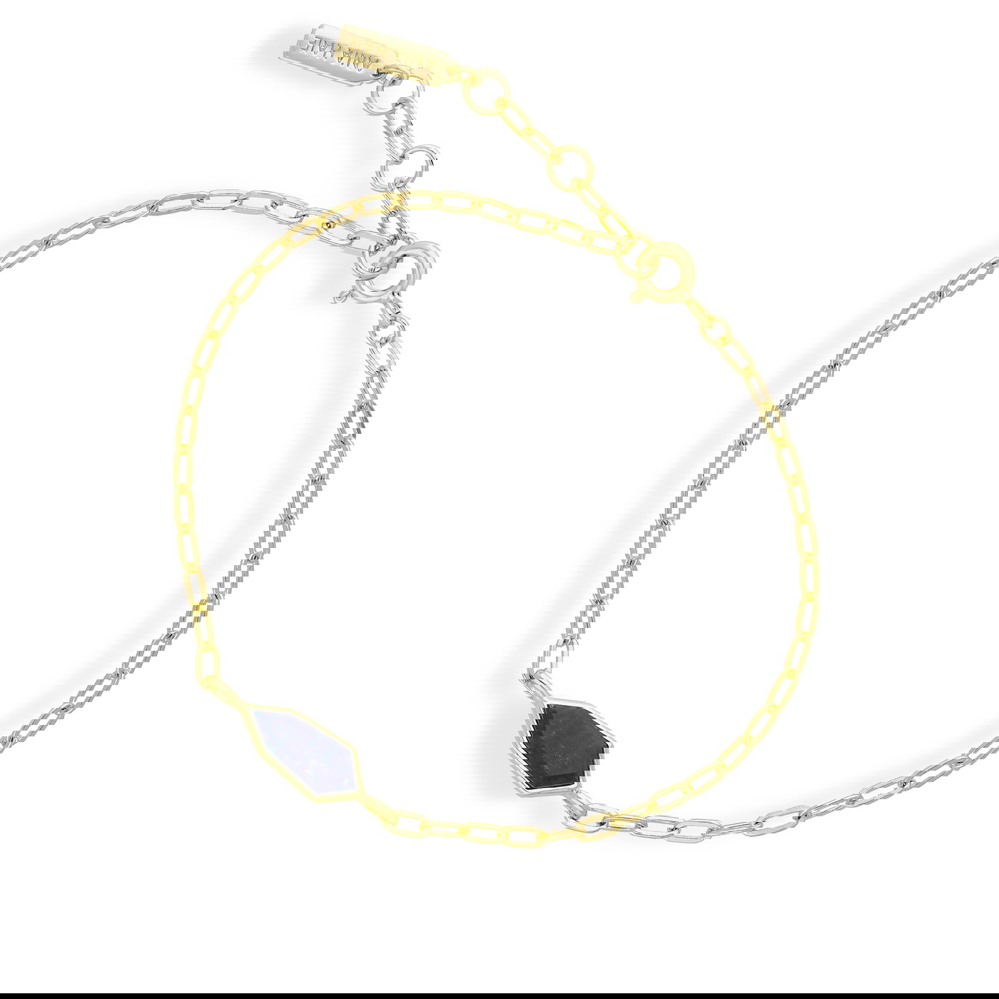 Ania Haie Aproces W73999299 | GOLDLIGHT