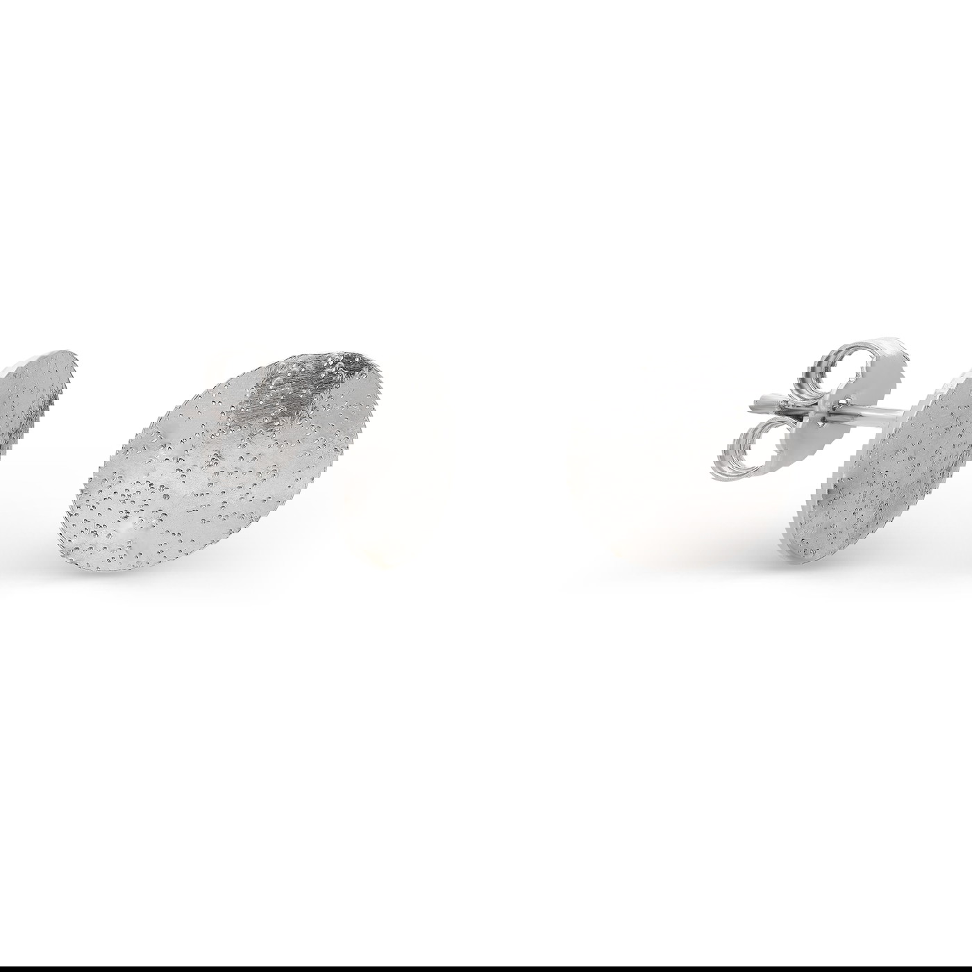 GOLDLIGHT Auskari W74050949 | GOLDLIGHT