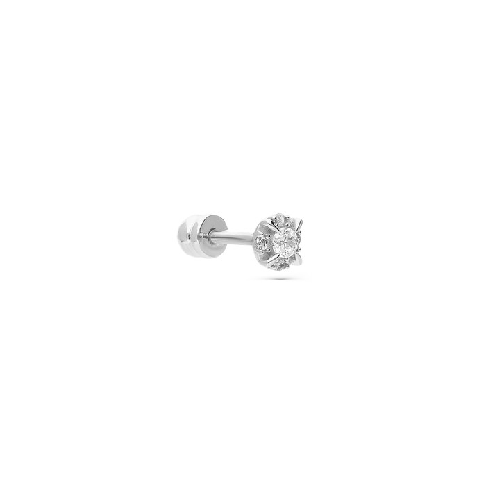 Grenardi Auskars W64603301 | GRENARDI