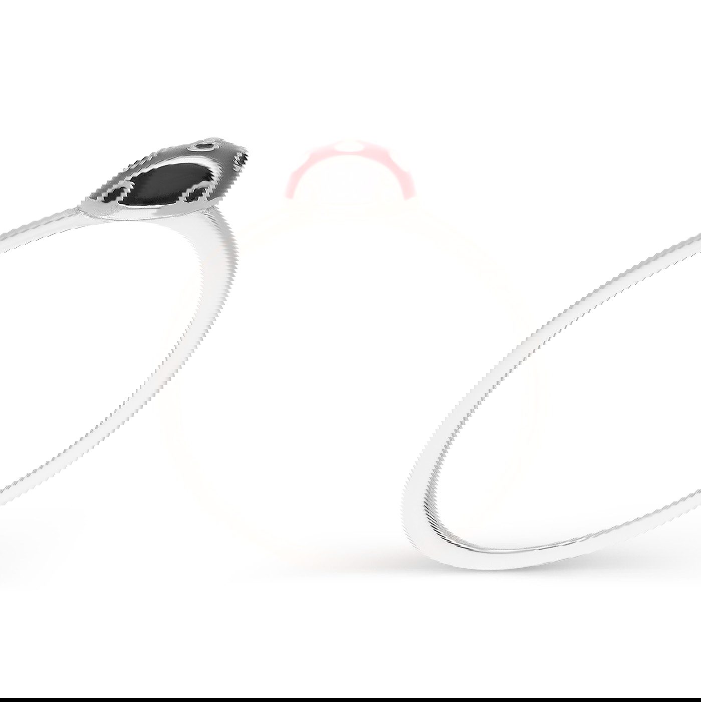 GL Kids Gredzens W82539649 | GOLDLIGHT