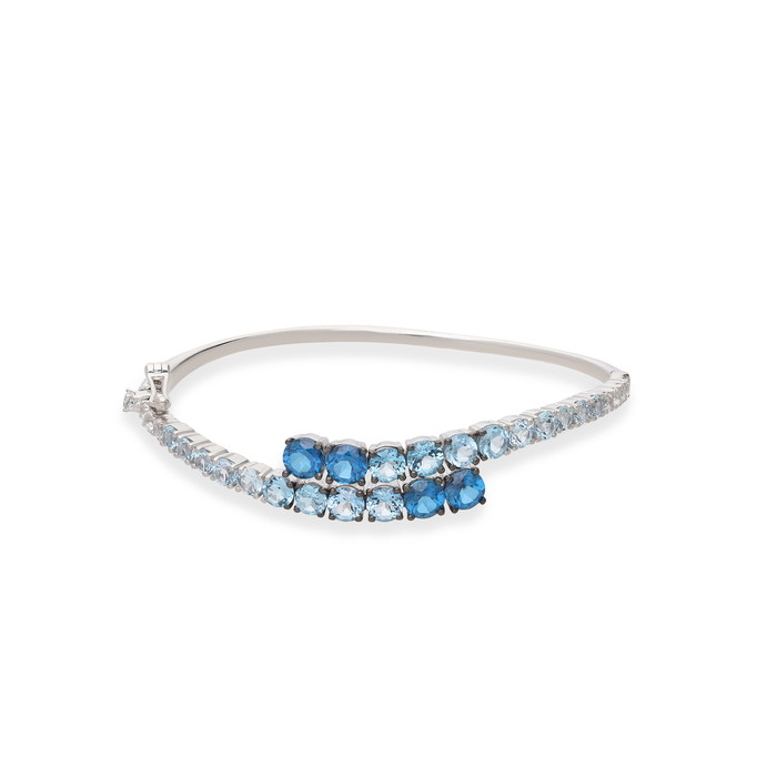 Brumani Bracelets W80128650 | GRENARDI