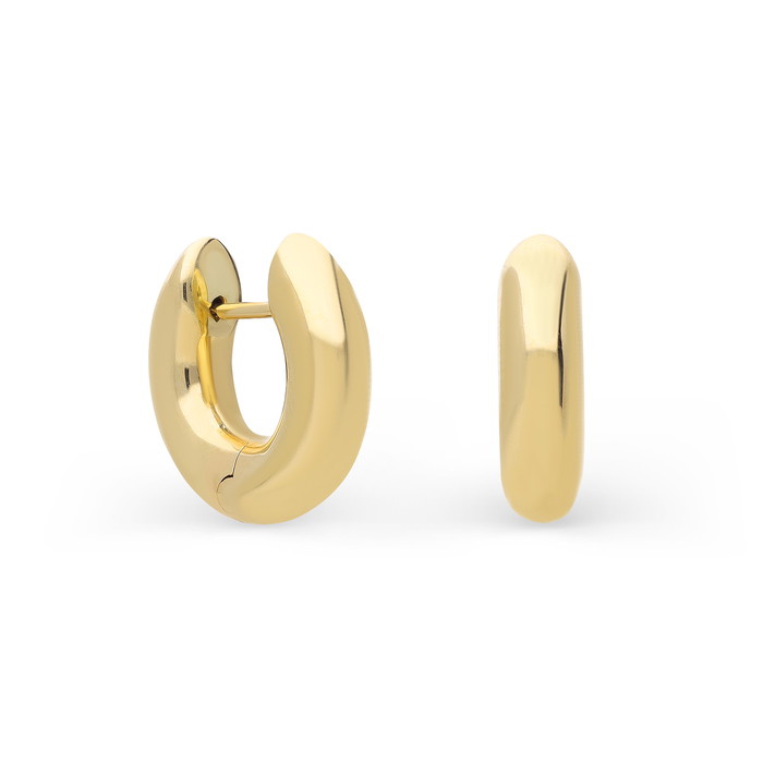 Zoye Серьги W72275533 | GRENARDI