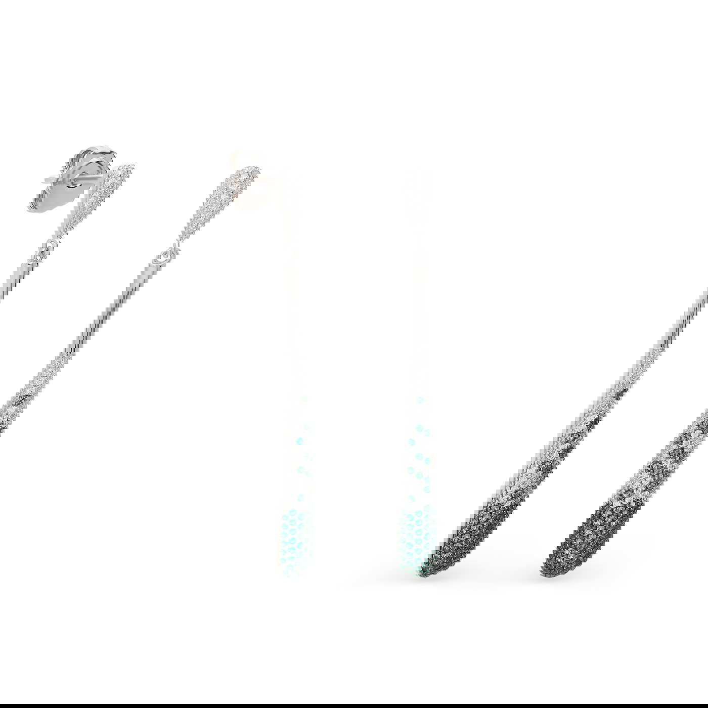 GOLDLIGHT Auskari W79619585 | GOLDLIGHT