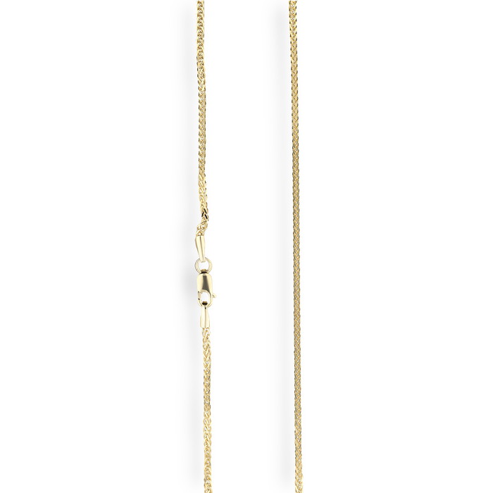 Grenardi Grandinėlė W63770476 | GRENARDI