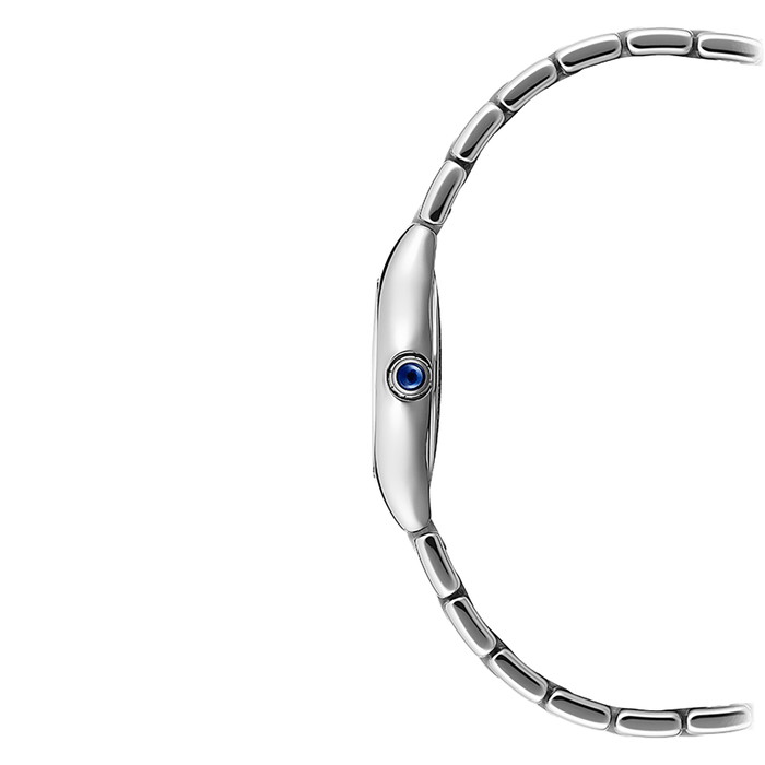 Raymond Weil Pulkstenis W63824566 | GRENARDI