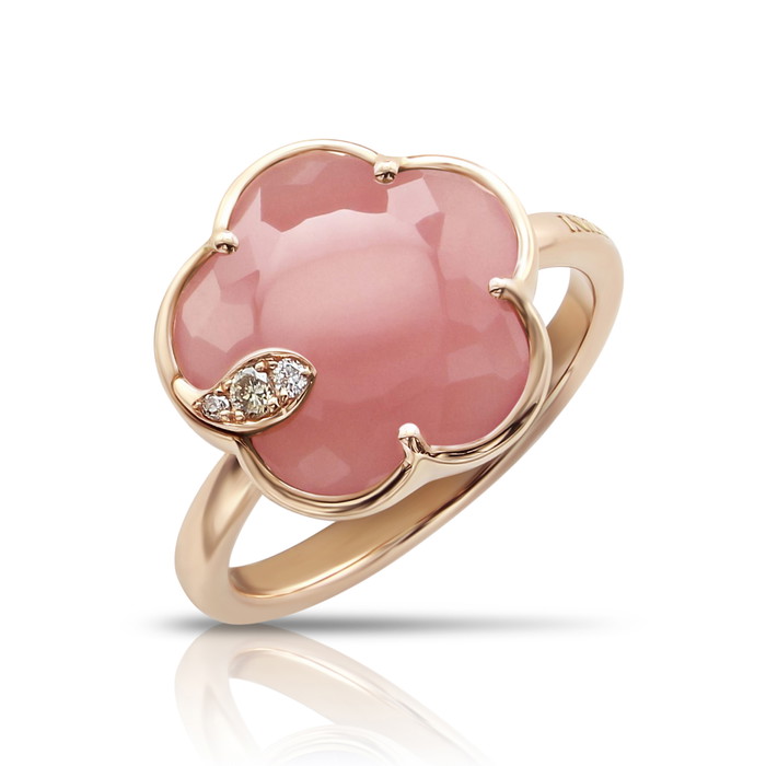 Pasquale Bruni Žiedas W56285029 | GRENARDI