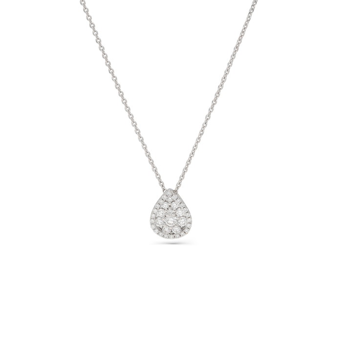 Giorgio Visconti Vėrinys  W81720799 | GRENARDI