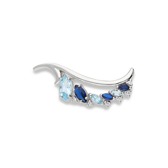 Grenardi Piespraude W61868336 | GRENARDI