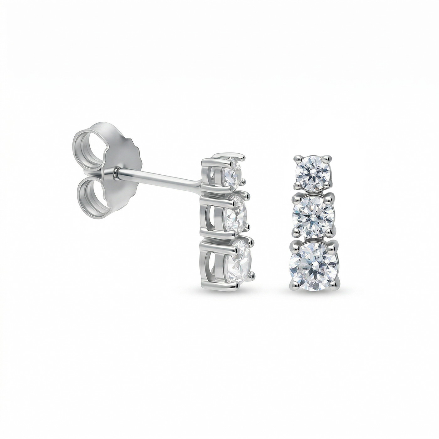 GOLDLIGHT Auskari W84658554 | GOLDLIGHT