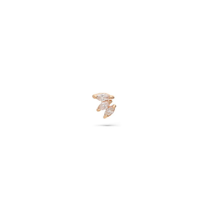 Spring by Spring Pīrsings W69522148 | GRENARDI