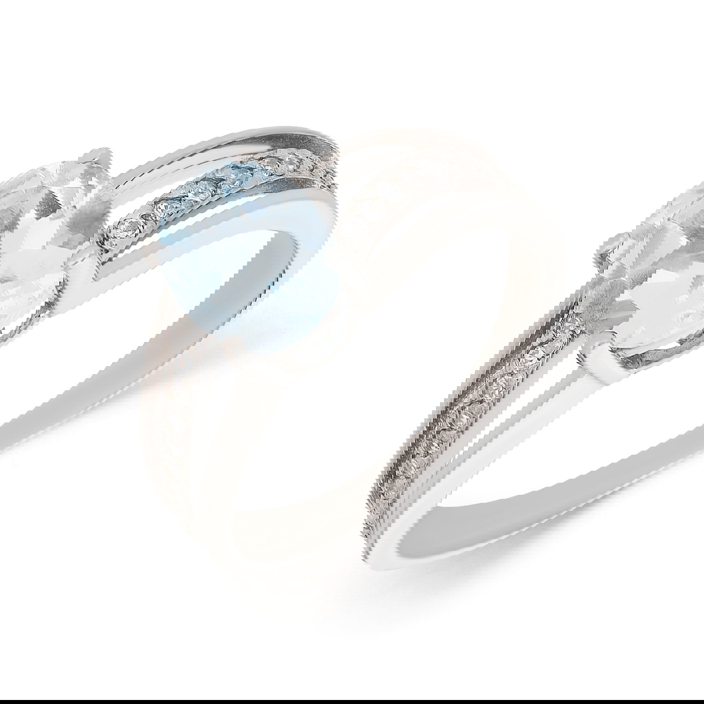 GOLDLIGHT Gredzens W74054003 | GOLDLIGHT