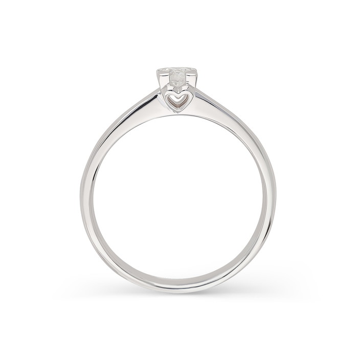 Recarlo Ring W84978485 | GRENARDI