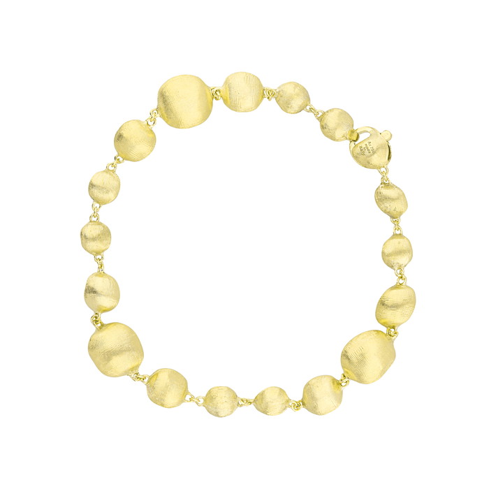 Marco Bicego Браслет W65465687 | GRENARDI