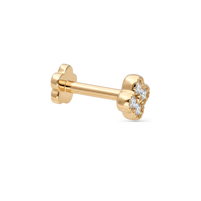 Spring by Spring Piercingy W87029646 | GRENARDI