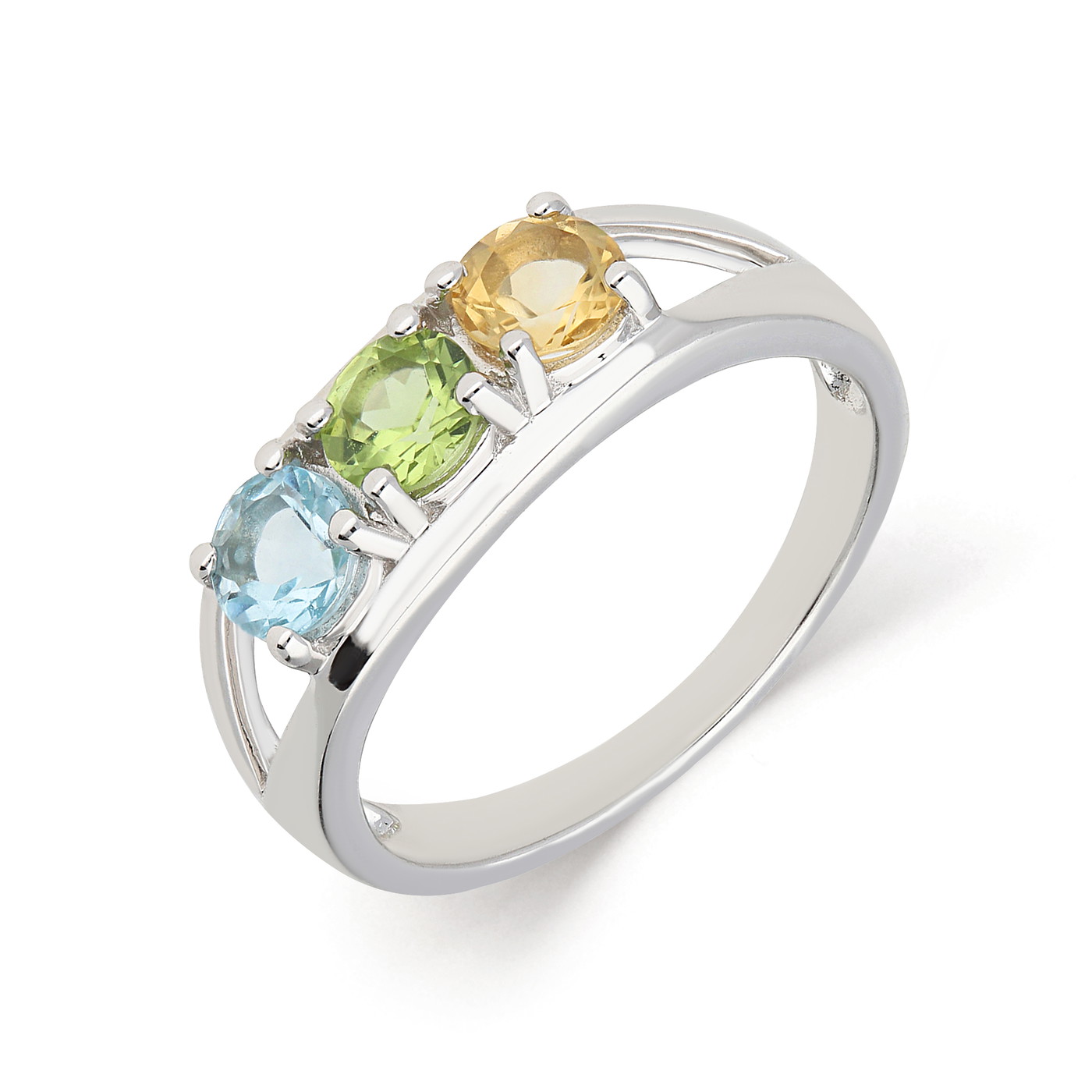 GOLDLIGHT Кольцо W80234123 | GOLDLIGHT