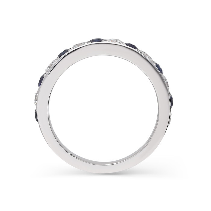 Giorgio Visconti Ring W67043554 | GRENARDI