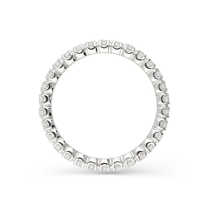 Giorgio Visconti Ring W85320821 | GRENARDI