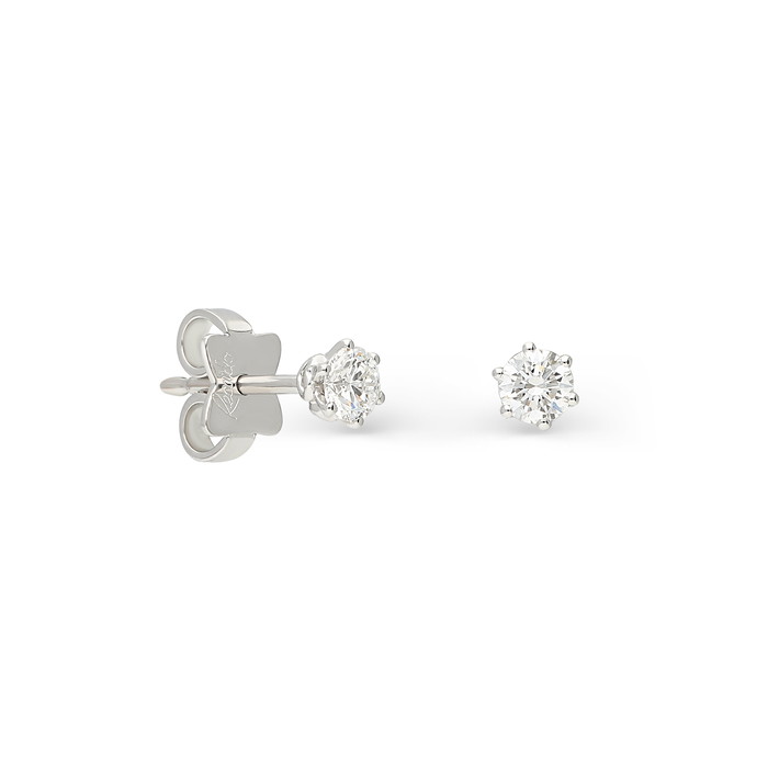 Recarlo Earrings W80129170 | GRENARDI