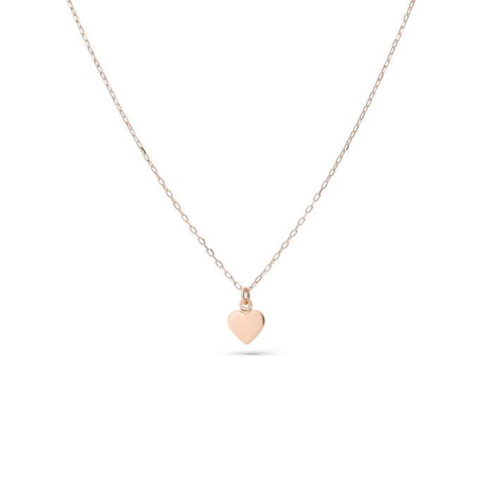 Opla Vėrinys  W71459349 | GRENARDI