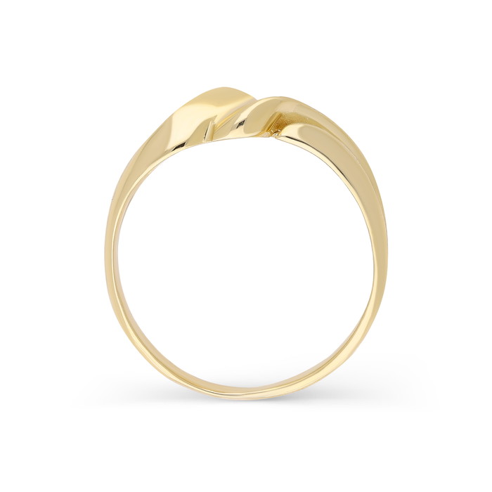 Zoye Prsteny W80964962 | GRENARDI