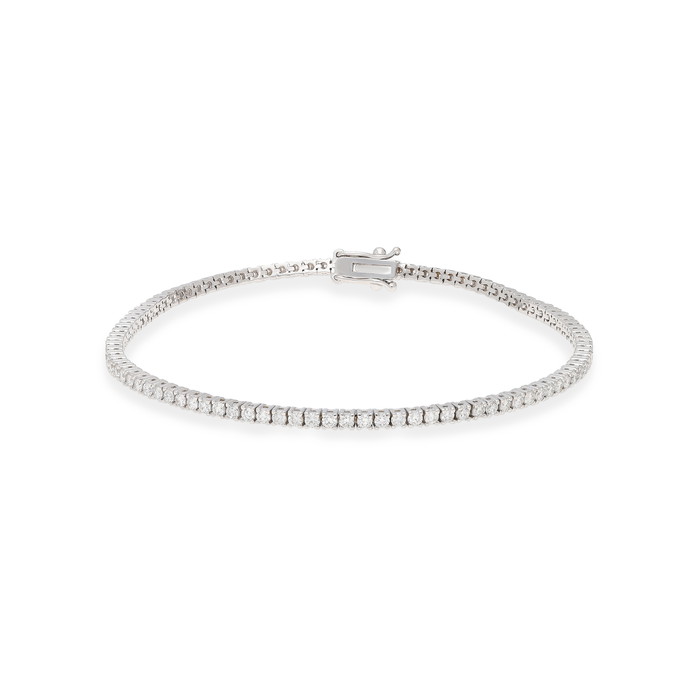 Due Apyrankė W82730911 | GRENARDI