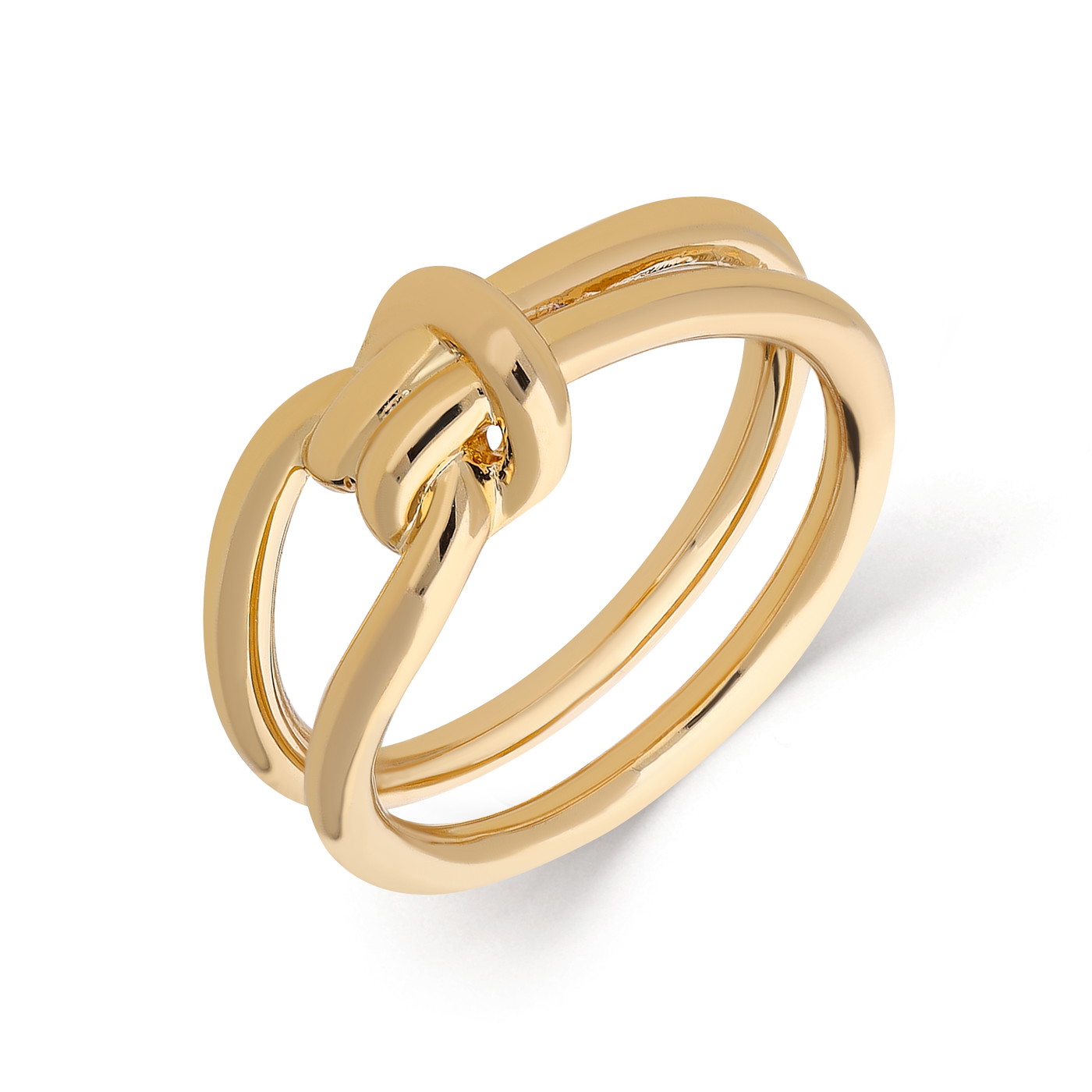 GOLDLIGHT Кольцо W78729010 | GOLDLIGHT