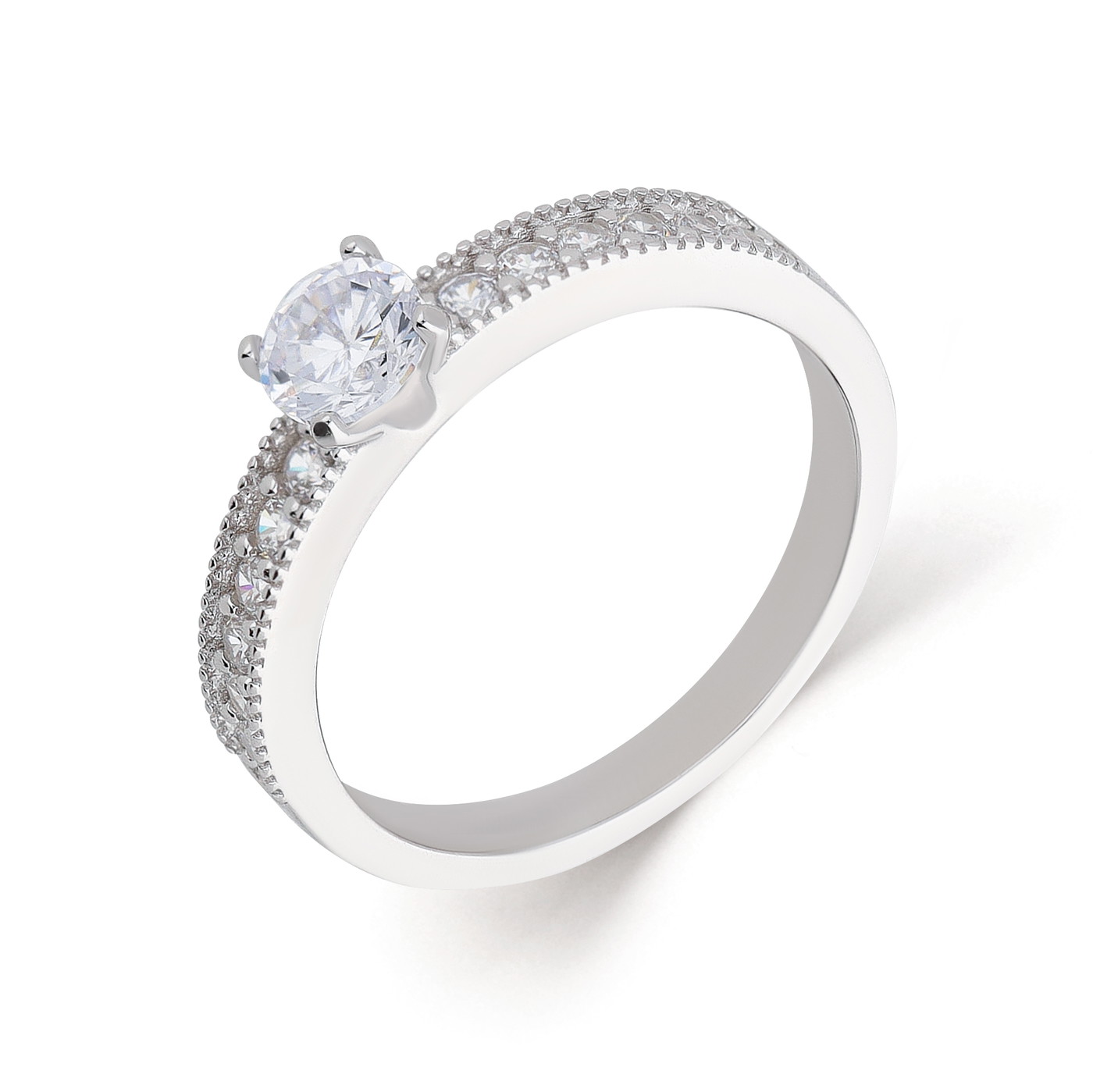 GOLDLIGHT Gredzens W77161521 | GOLDLIGHT