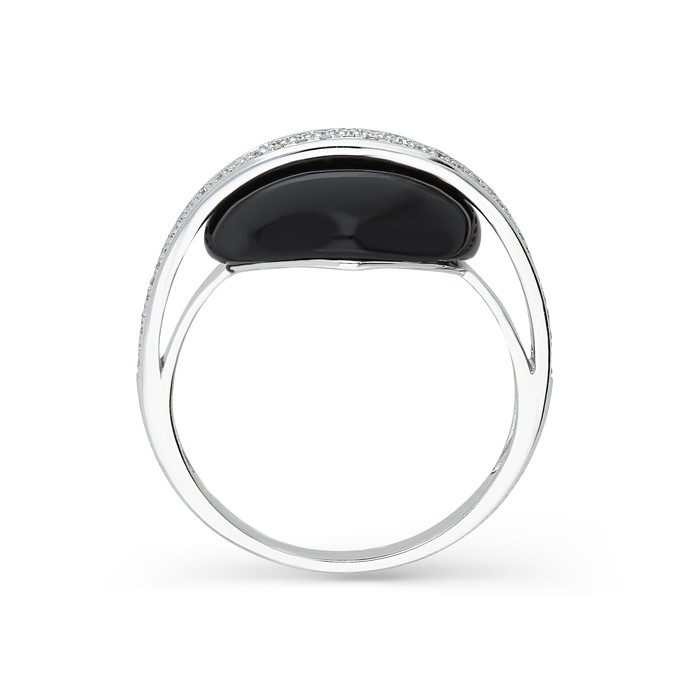 Lilly Spring Žiedas W69704146 | GRENARDI