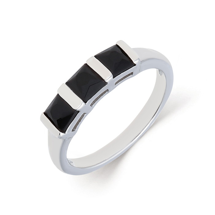 Grenardi Gredzens W61596970 | GRENARDI