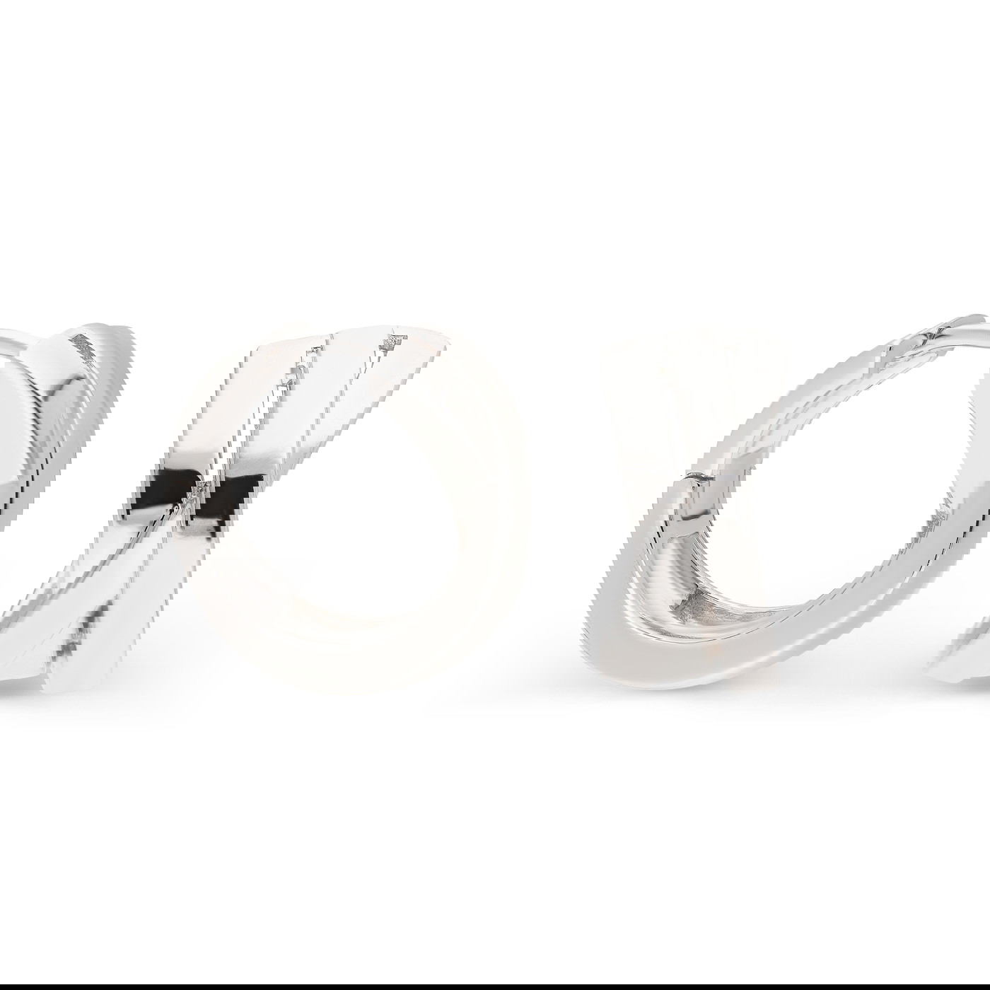 GOLDLIGHT Auskari W81740282 | GOLDLIGHT