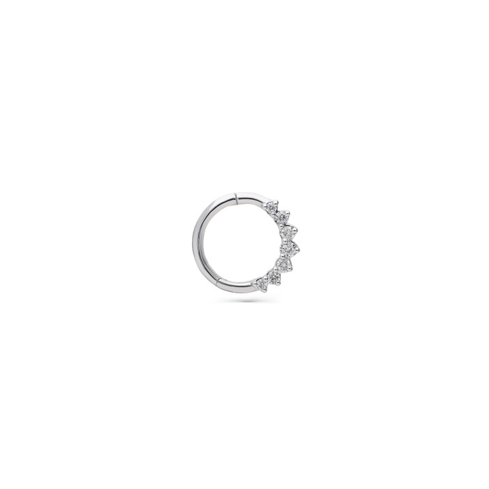 Joy Auskars W67625607 | GRENARDI