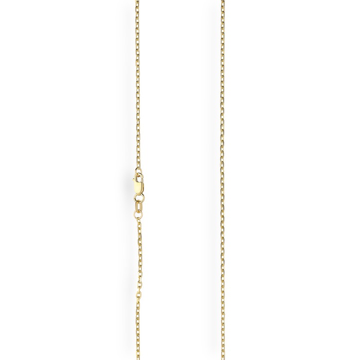 Grenardi Цепочка W68858107 | GRENARDI