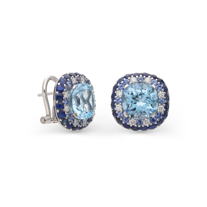 Leo Pizzo Auskari W64773347 | GRENARDI
