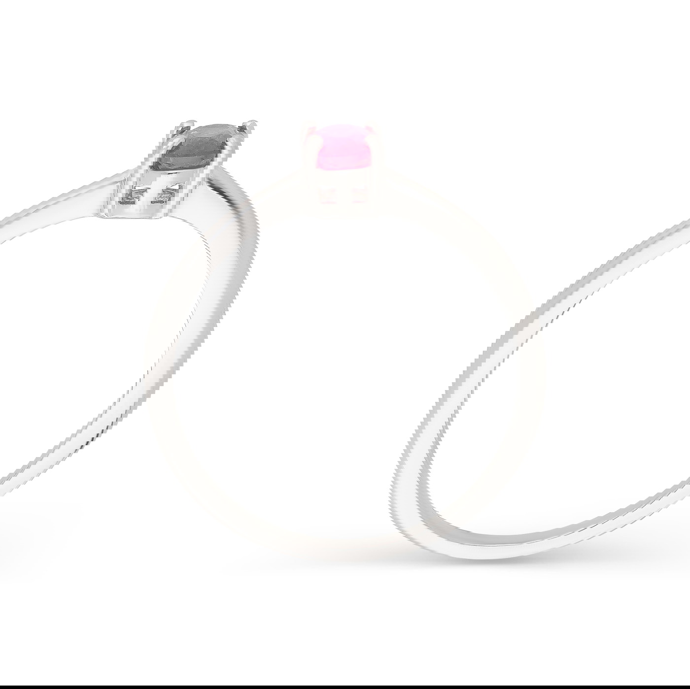 GOLDLIGHT Gredzens W82750224 | GOLDLIGHT